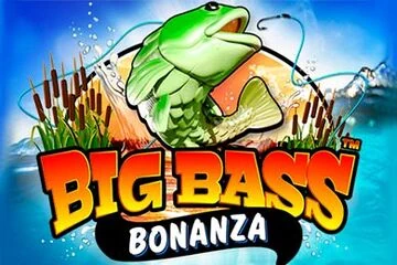 Spinto casino slot