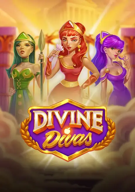 Spinto casino slot