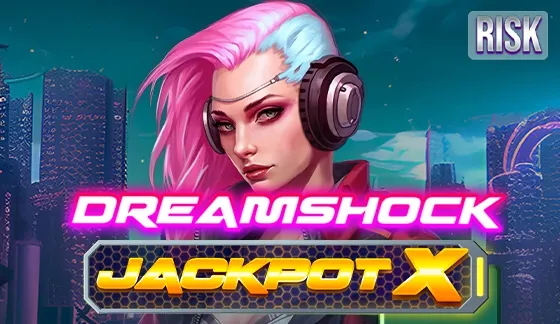 Spinto casino slot
