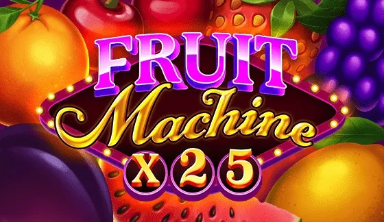 Спинто casino slot