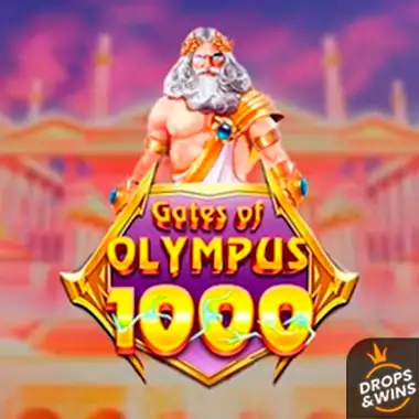 Спинто casino slot