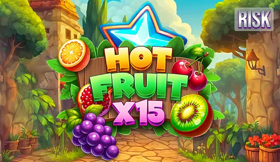 Спинто casino slot