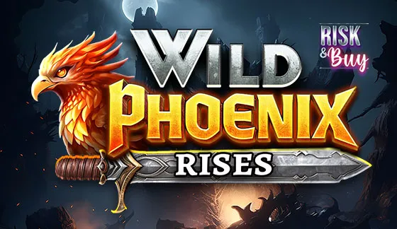 Spinto casino slot
